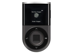その他 D'CENT Biometric hardware wallet dcent-biometric-hardware-