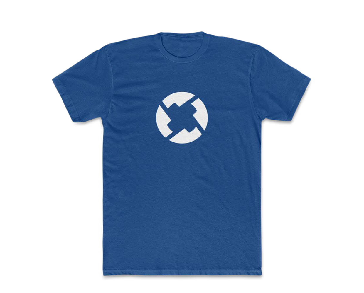 0X Protocol T-Shirt