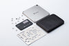 imKey Pro Wallet Large