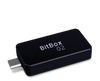 BitBox02 Hardware Wallet (Multi Edition) by Shift Crypto1