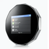 SecuX V20 Hardware Wallet